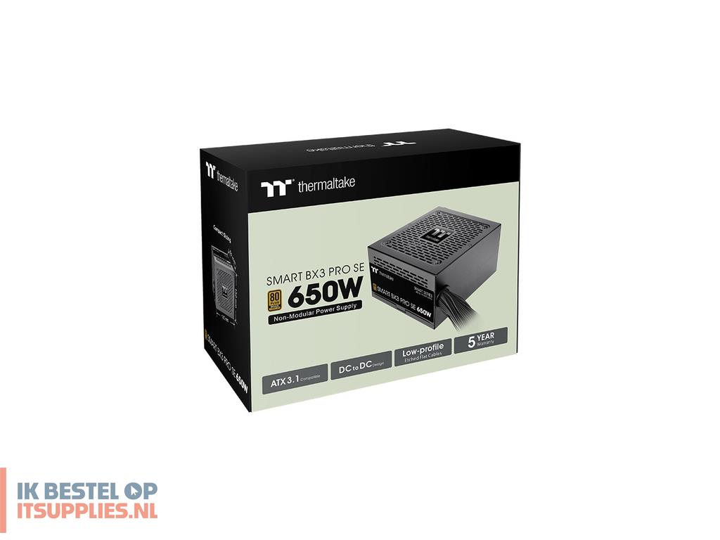 1524056-thermaltake_smart_bx3_pro_se_650w_power_supply_unit_24-pin_atx_atx_zwart
