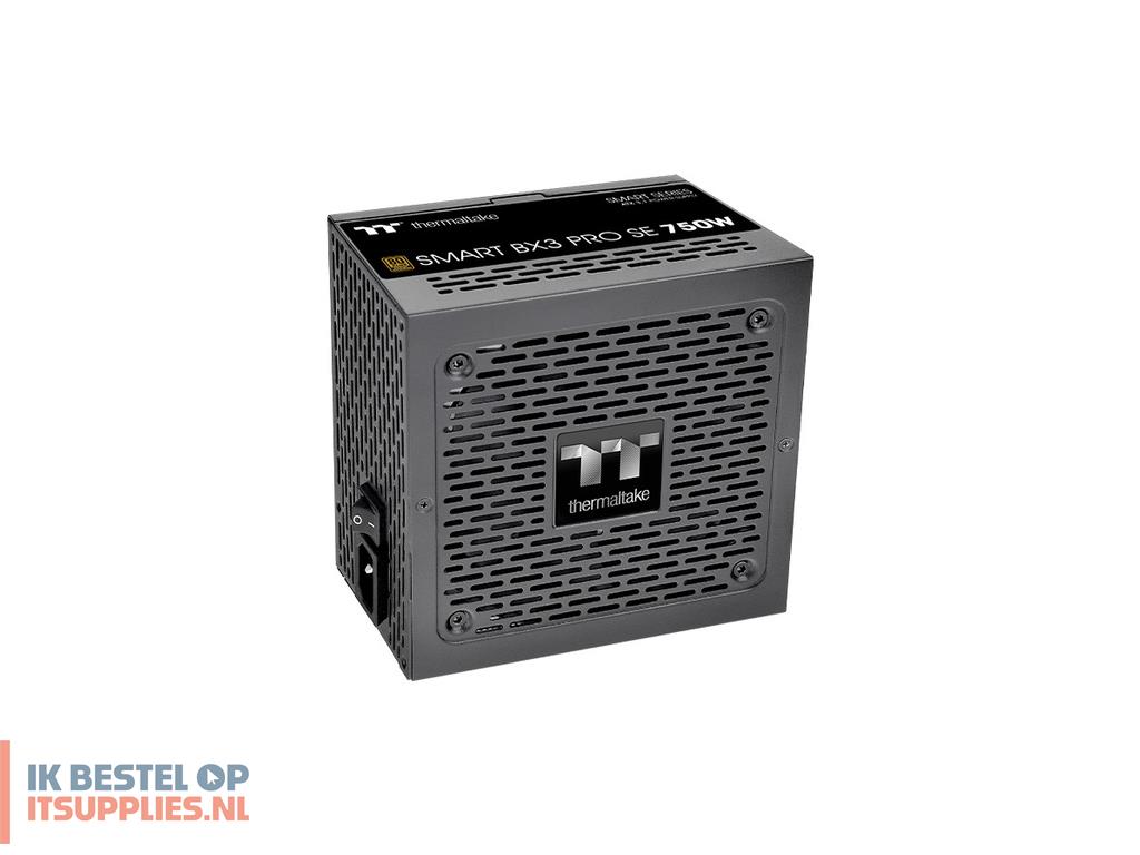 1518211-thermaltake_smart_bx3_pro_se_750w_power_supply_unit_24-pin_atx_atx_zwart