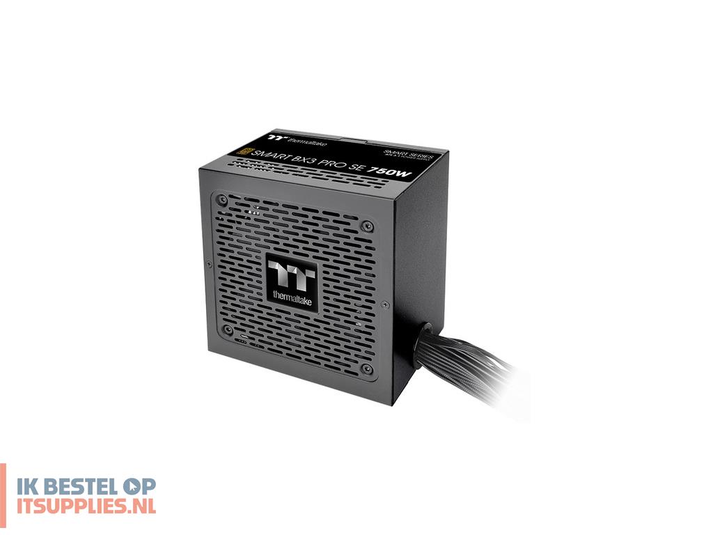 1519818-thermaltake_smart_bx3_pro_se_750w_power_supply_unit_24-pin_atx_atx_zwart