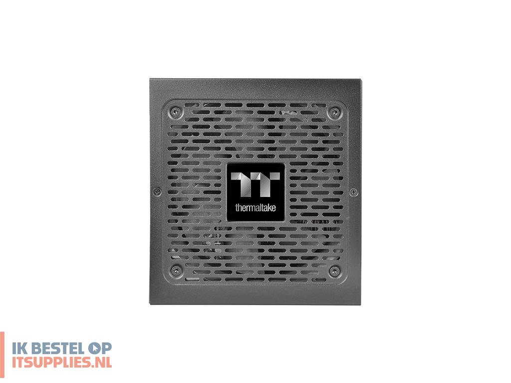 1521978-thermaltake_smart_bx3_pro_se_750w_power_supply_unit_24-pin_atx_atx_zwart
