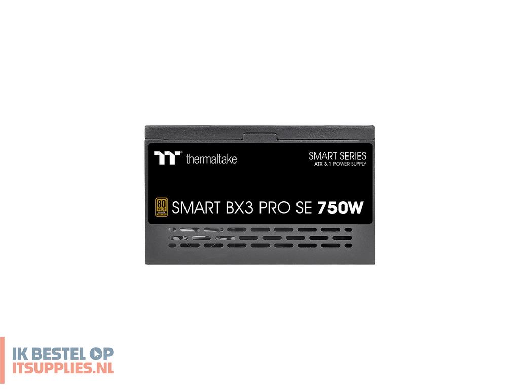 1523672-thermaltake_smart_bx3_pro_se_750w_power_supply_unit_24-pin_atx_atx_zwart