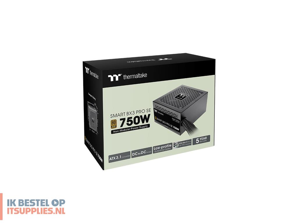 1525376-thermaltake_smart_bx3_pro_se_750w_power_supply_unit_24-pin_atx_atx_zwart
