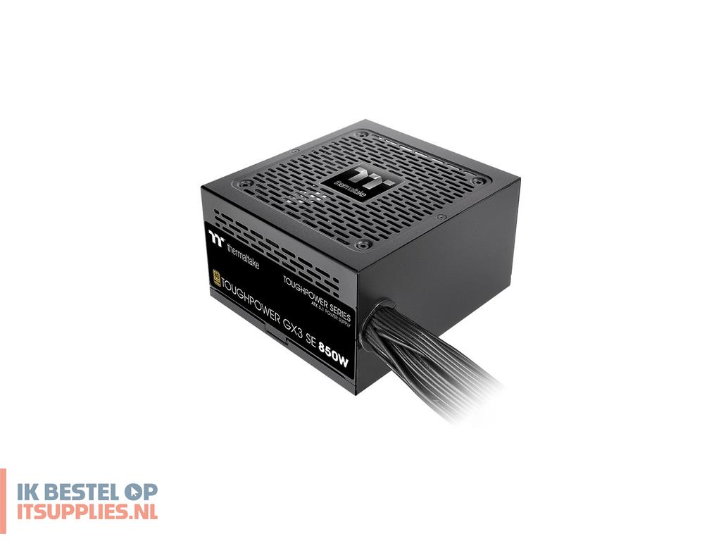1515704-thermaltake_toughpower_gx3_se_850w_power_supply_unit_24-pin_atx_atx_zwart