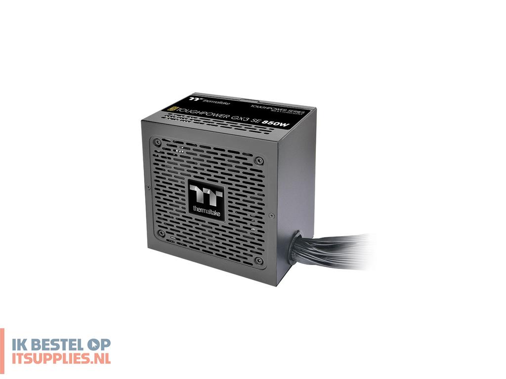 1519085-thermaltake_toughpower_gx3_se_850w_power_supply_unit_24-pin_atx_atx_zwart