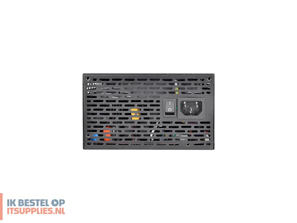 1520467-thermaltake_toughpower_gx3_se_850w_power_supply_unit_24-pin_atx_atx_zwart
