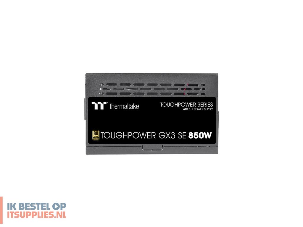 1524324-thermaltake_toughpower_gx3_se_850w_power_supply_unit_24-pin_atx_atx_zwart
