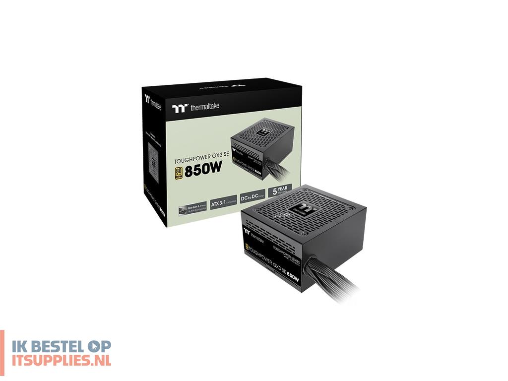 1526180-thermaltake_toughpower_gx3_se_850w_power_supply_unit_24-pin_atx_atx_zwart