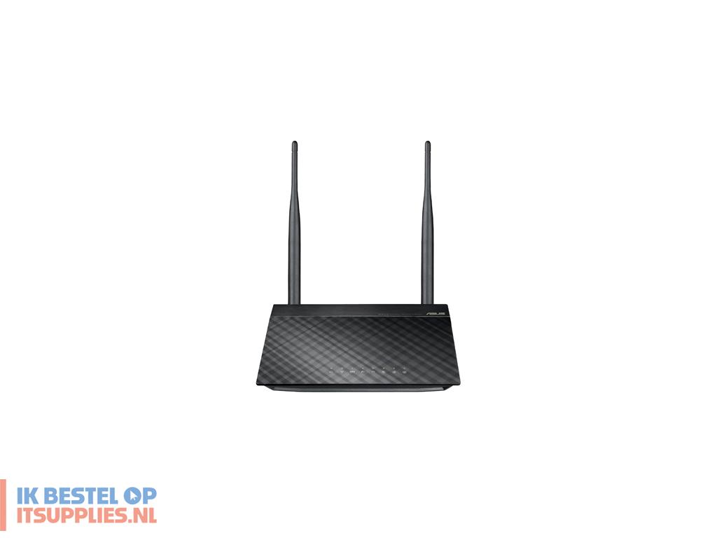 1823353-asus_rt-n12e_c1_n300_draadloze_router_fast_ethernet_single-band_24_ghz_zwart-_metallic