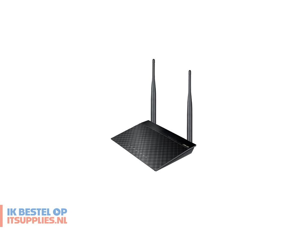 1827382-asus_rt-n12e_c1_n300_draadloze_router_fast_ethernet_single-band_24_ghz_zwart-_metallic