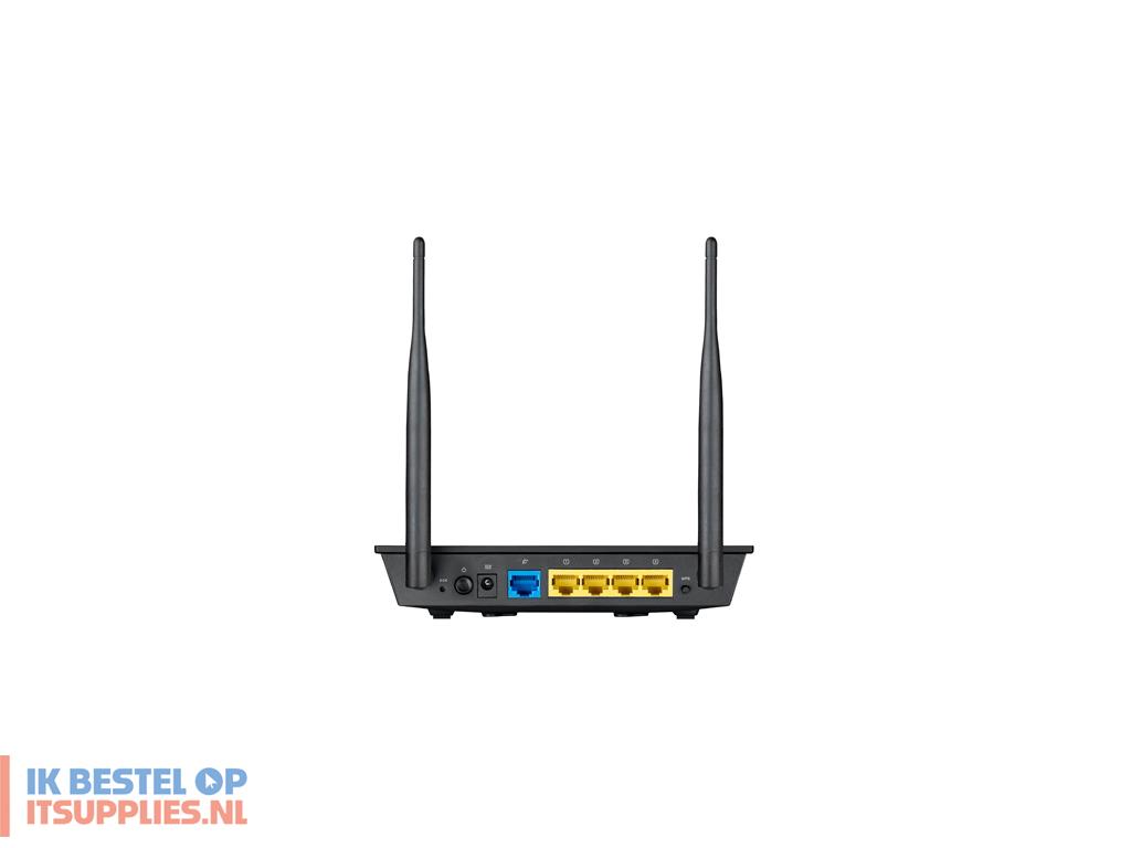 1830151-asus_rt-n12e_c1_n300_draadloze_router_fast_ethernet_single-band_24_ghz_zwart-_metallic