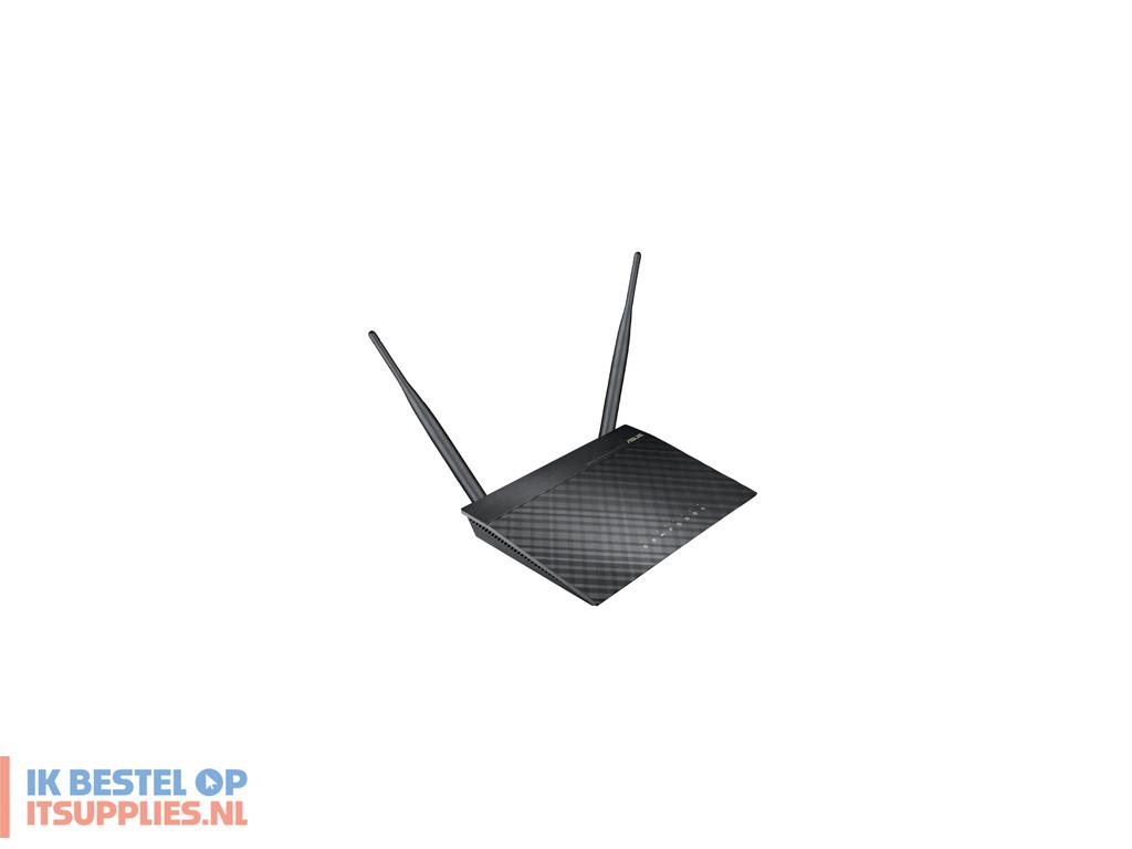 1832744-asus_rt-n12e_c1_n300_draadloze_router_fast_ethernet_single-band_24_ghz_zwart-_metallic