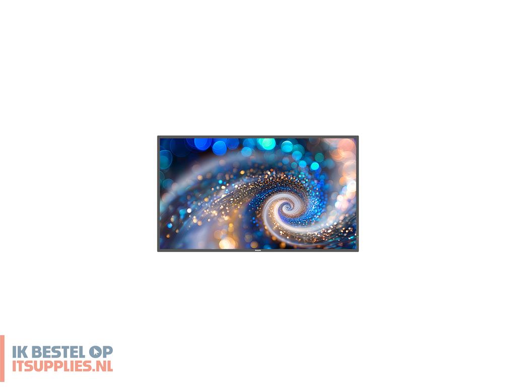 3048731-philips_43bdl2050a00_beeldkrant_digitale_signage_flatscreen_109-2_cm_43_lcd_400_cdm2_4k_ultra_hd_zwart_type