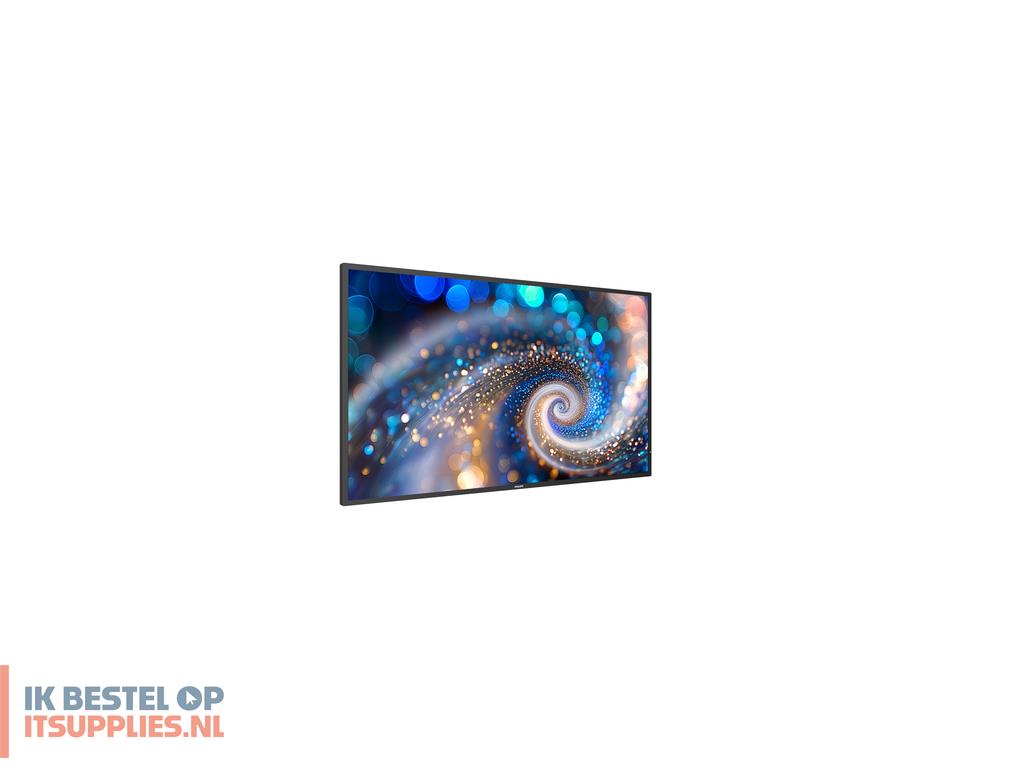3050086-philips_43bdl2050a00_beeldkrant_digitale_signage_flatscreen_109-2_cm_43_lcd_400_cdm2_4k_ultra_hd_zwart_type