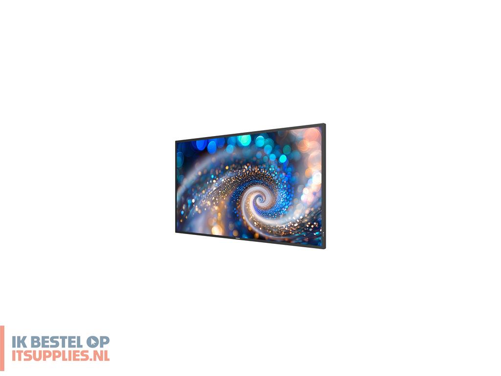 3051188-philips_43bdl2050a00_beeldkrant_digitale_signage_flatscreen_109-2_cm_43_lcd_400_cdm2_4k_ultra_hd_zwart_type