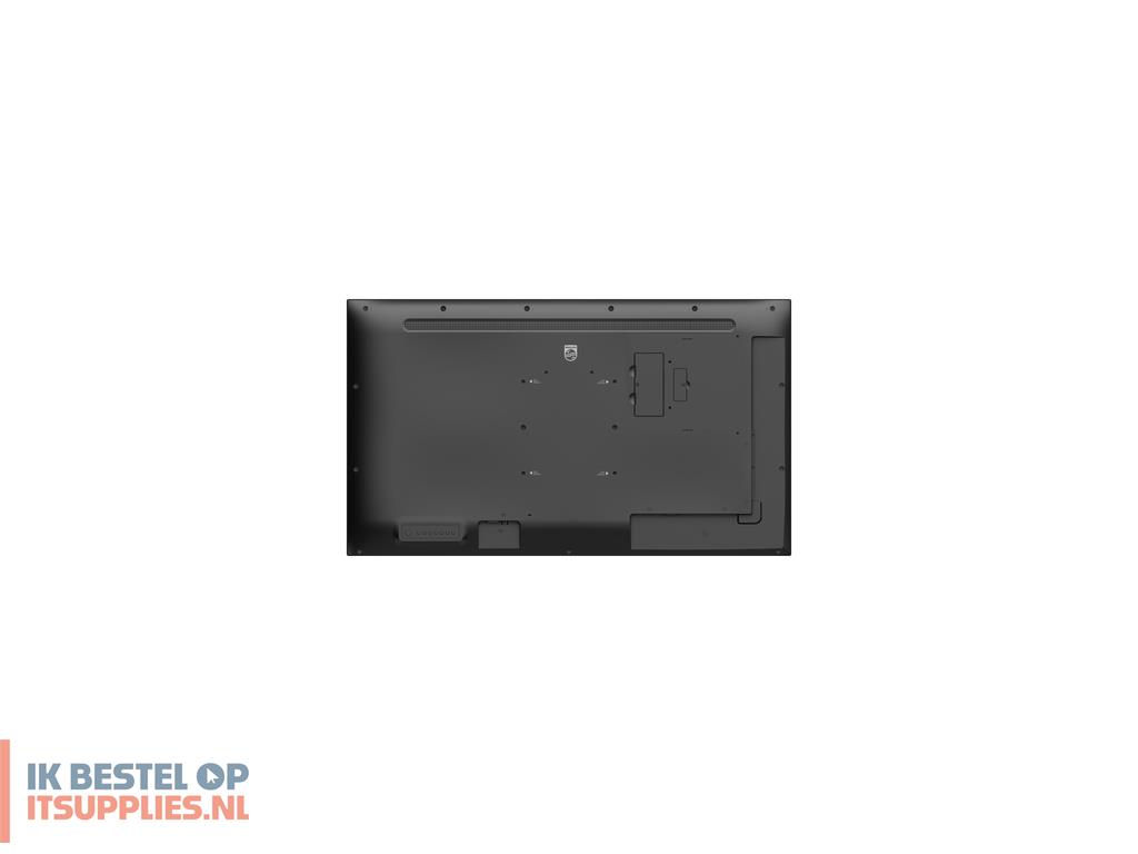 3053071-philips_43bdl2050a00_beeldkrant_digitale_signage_flatscreen_109-2_cm_43_lcd_400_cdm2_4k_ultra_hd_zwart_type