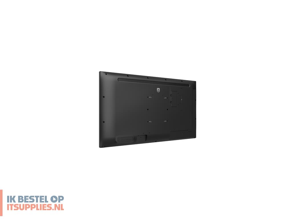 3053952-philips_43bdl2050a00_beeldkrant_digitale_signage_flatscreen_109-2_cm_43_lcd_400_cdm2_4k_ultra_hd_zwart_type