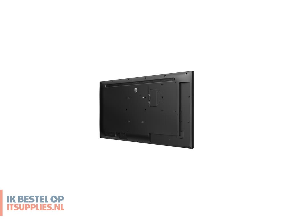 3055158-philips_43bdl2050a00_beeldkrant_digitale_signage_flatscreen_109-2_cm_43_lcd_400_cdm2_4k_ultra_hd_zwart_type