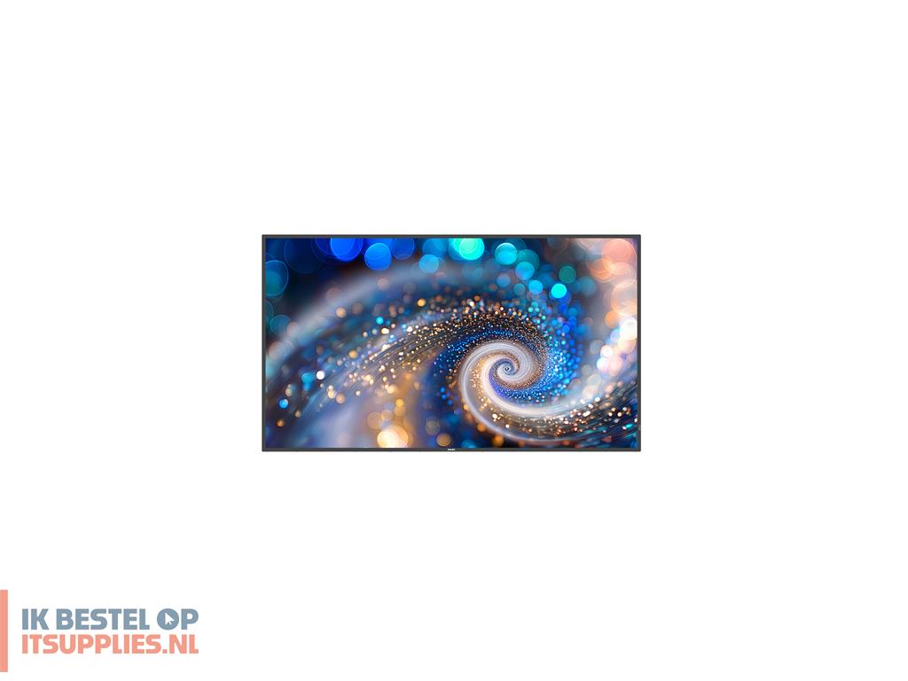 3059604-philips_65bdl2050a00_beeldkrant_digitale_signage_flatscreen_165-1_cm_65_lcd_400_cdm2_4k_ultra_hd_zwart_type
