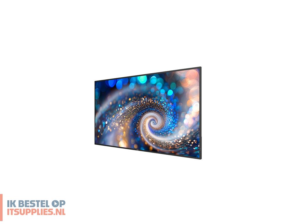 3100751-philips_65bdl2050a00_beeldkrant_digitale_signage_flatscreen_165-1_cm_65_lcd_400_cdm2_4k_ultra_hd_zwart_type
