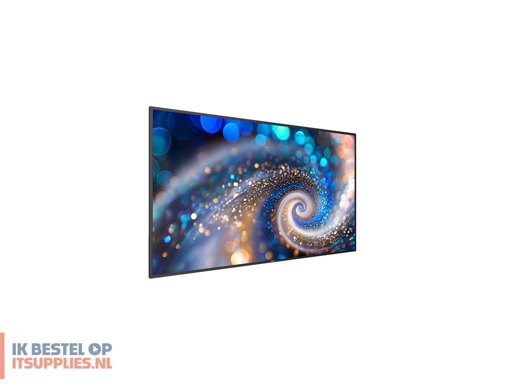3101952-philips_65bdl2050a00_beeldkrant_digitale_signage_flatscreen_165-1_cm_65_lcd_400_cdm2_4k_ultra_hd_zwart_type