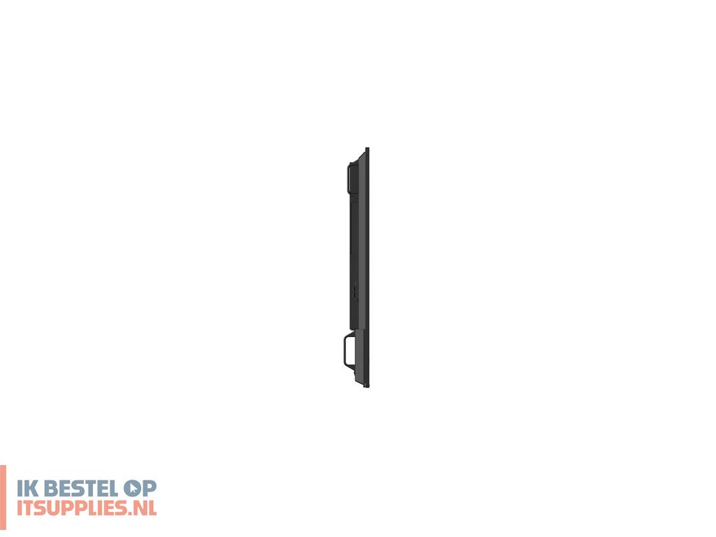 3103272-philips_65bdl2050a00_beeldkrant_digitale_signage_flatscreen_165-1_cm_65_lcd_400_cdm2_4k_ultra_hd_zwart_type