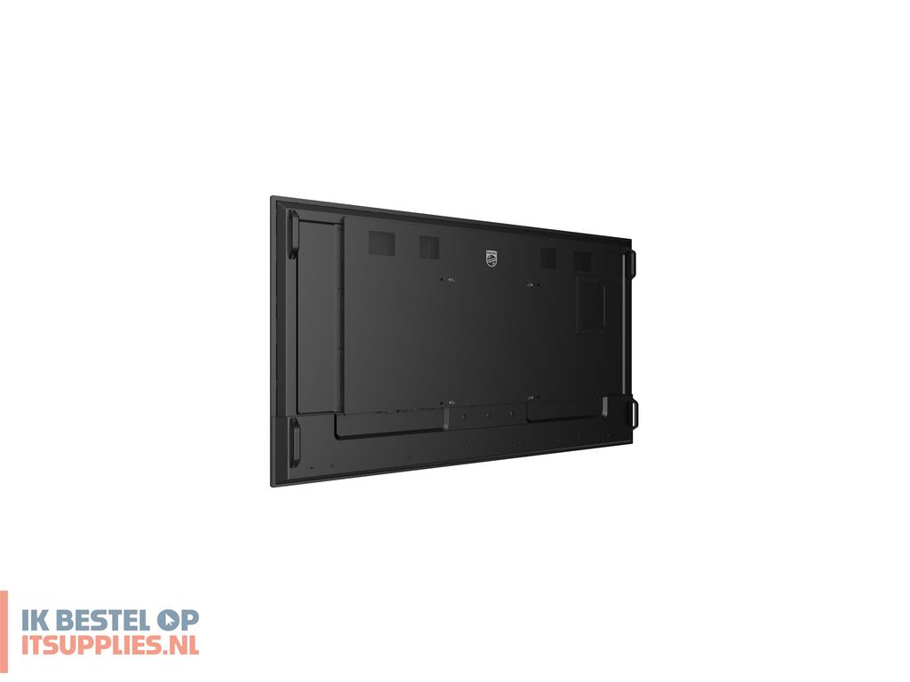 3104910-philips_65bdl2050a00_beeldkrant_digitale_signage_flatscreen_165-1_cm_65_lcd_400_cdm2_4k_ultra_hd_zwart_type