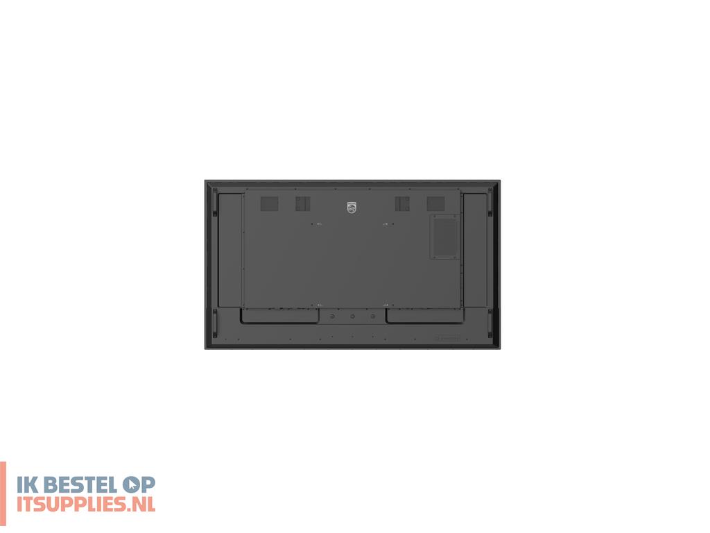 3105925-philips_65bdl2050a00_beeldkrant_digitale_signage_flatscreen_165-1_cm_65_lcd_400_cdm2_4k_ultra_hd_zwart_type