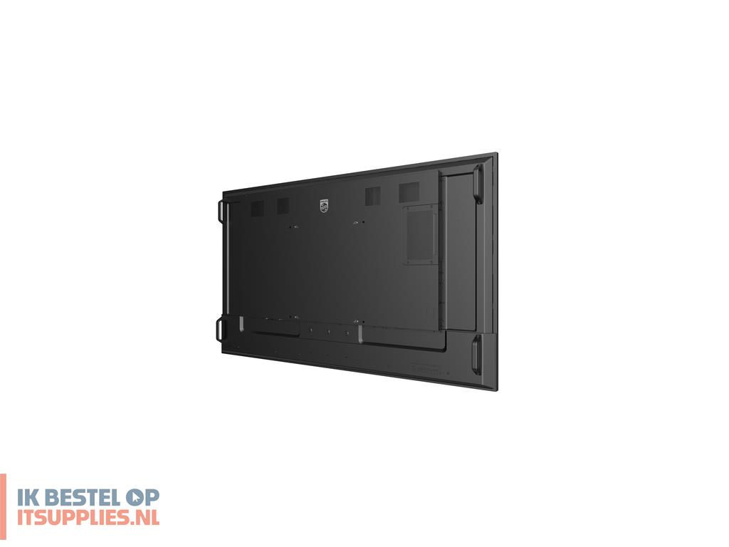 3106990-philips_65bdl2050a00_beeldkrant_digitale_signage_flatscreen_165-1_cm_65_lcd_400_cdm2_4k_ultra_hd_zwart_type