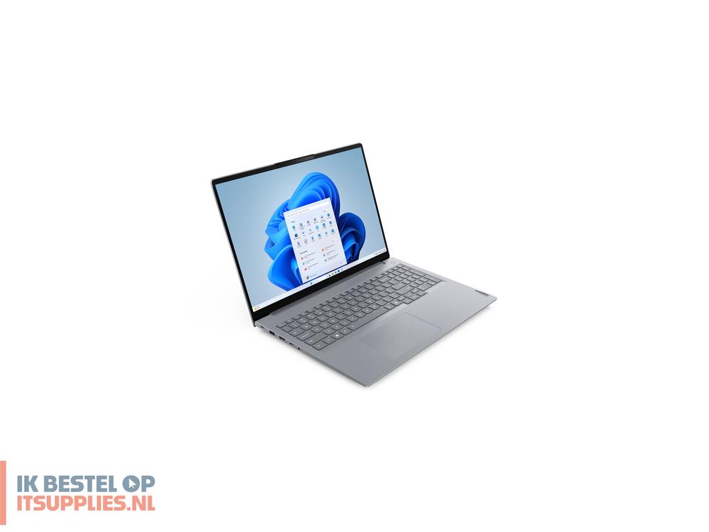1519806-lenovo_thinkbook_16_g8_ial_intel_core_ultra_5_135h_laptop_40-6_cm_16_wuxga_16_gb_ddr5-sdram_512_gb_ssd