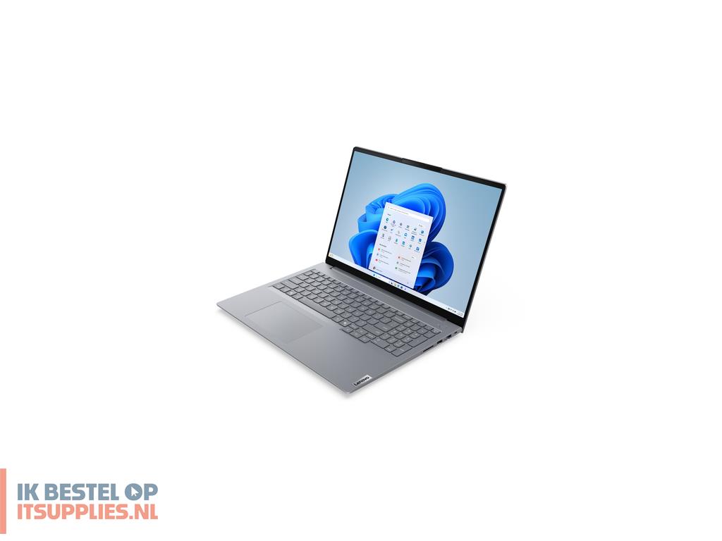 1521365-lenovo_thinkbook_16_g8_ial_intel_core_ultra_5_135h_laptop_40-6_cm_16_wuxga_16_gb_ddr5-sdram_512_gb_ssd