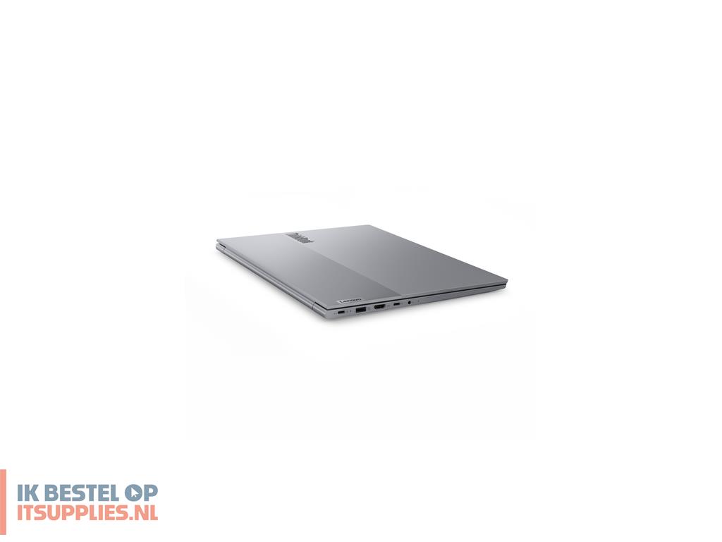 1523669-lenovo_thinkbook_16_g8_ial_intel_core_ultra_5_135h_laptop_40-6_cm_16_wuxga_16_gb_ddr5-sdram_512_gb_ssd