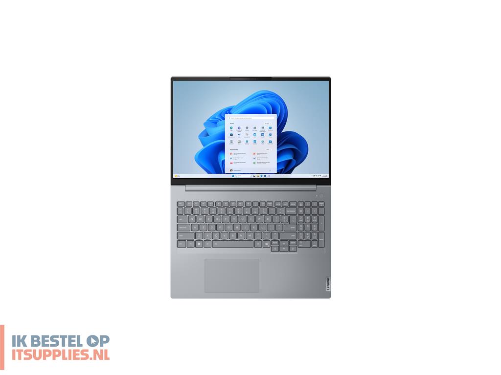 1532867-lenovo_thinkbook_16_g8_ial_intel_core_ultra_5_135h_laptop_40-6_cm_16_wuxga_16_gb_ddr5-sdram_512_gb_ssd