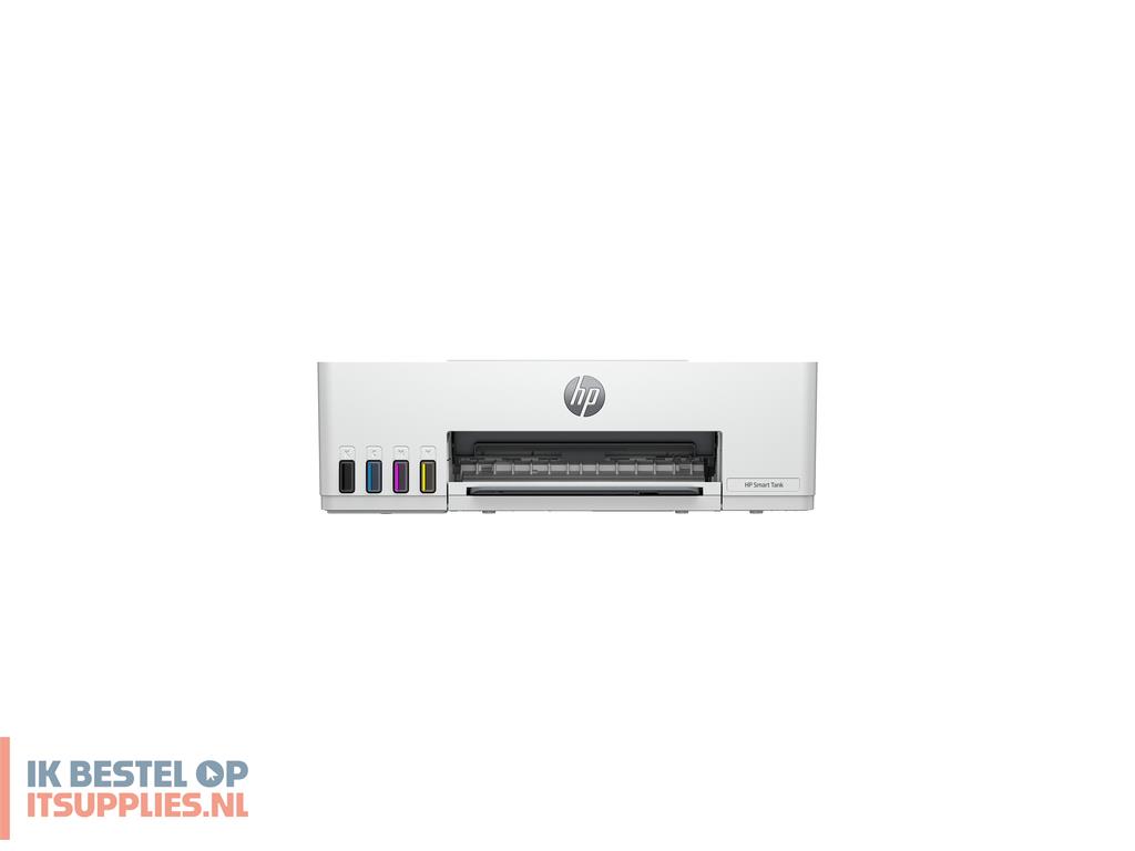 1644259-hp_smart_tank_210_printer_fotoprinter_thermisch_4800_x_1200_dpi_wifi