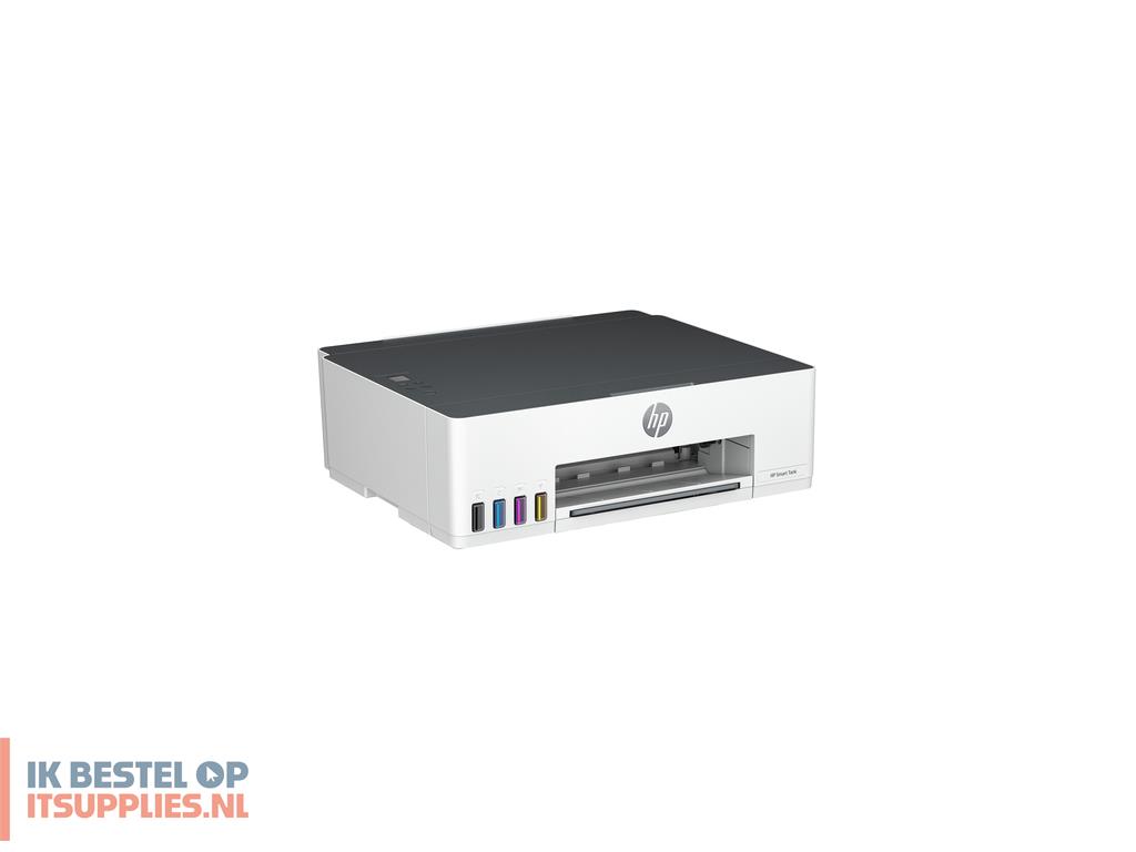 1645153-hp_smart_tank_210_printer_fotoprinter_thermisch_4800_x_1200_dpi_wifi