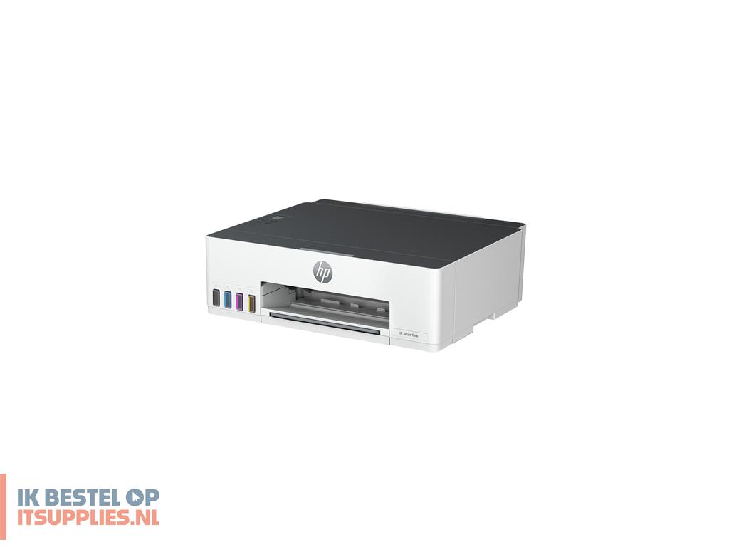 1646285-hp_smart_tank_210_printer_fotoprinter_thermisch_4800_x_1200_dpi_wifi