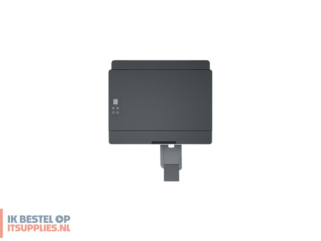 1647915-hp_smart_tank_210_printer_fotoprinter_thermisch_4800_x_1200_dpi_wifi