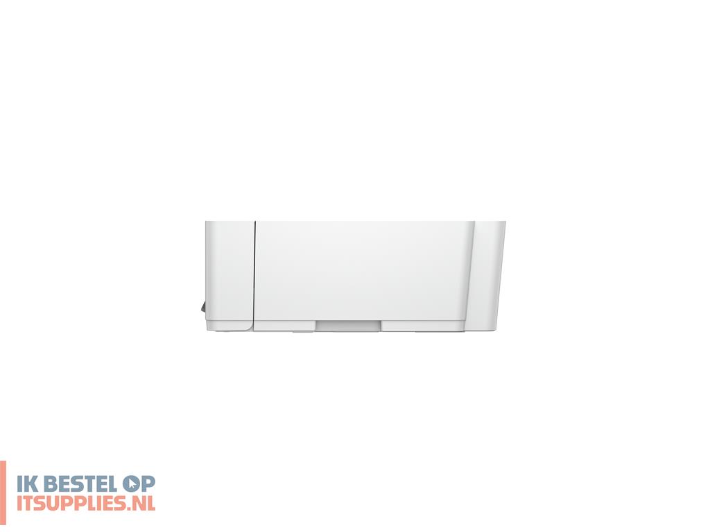 1648769-hp_smart_tank_210_printer_fotoprinter_thermisch_4800_x_1200_dpi_wifi