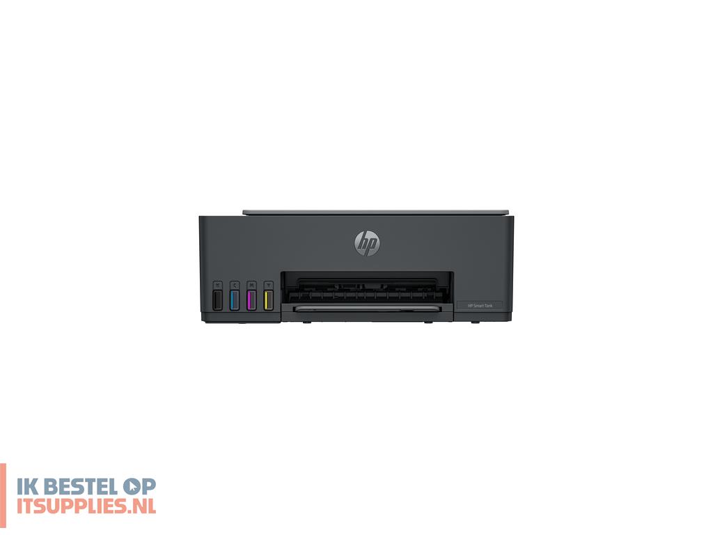 1645244-hp_smart_tank_5115_all-in-one_printer_thermische_inkjet_a4_4800_x_1200_dpi_12_ppm