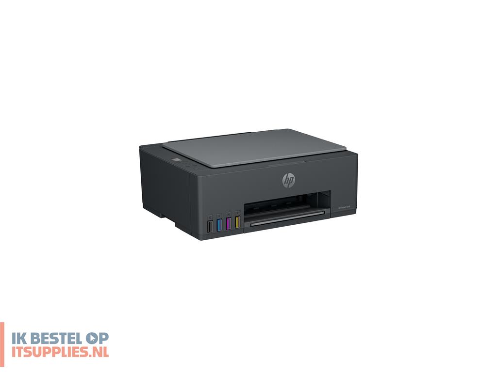 1646210-hp_smart_tank_5115_all-in-one_printer_thermische_inkjet_a4_4800_x_1200_dpi_12_ppm