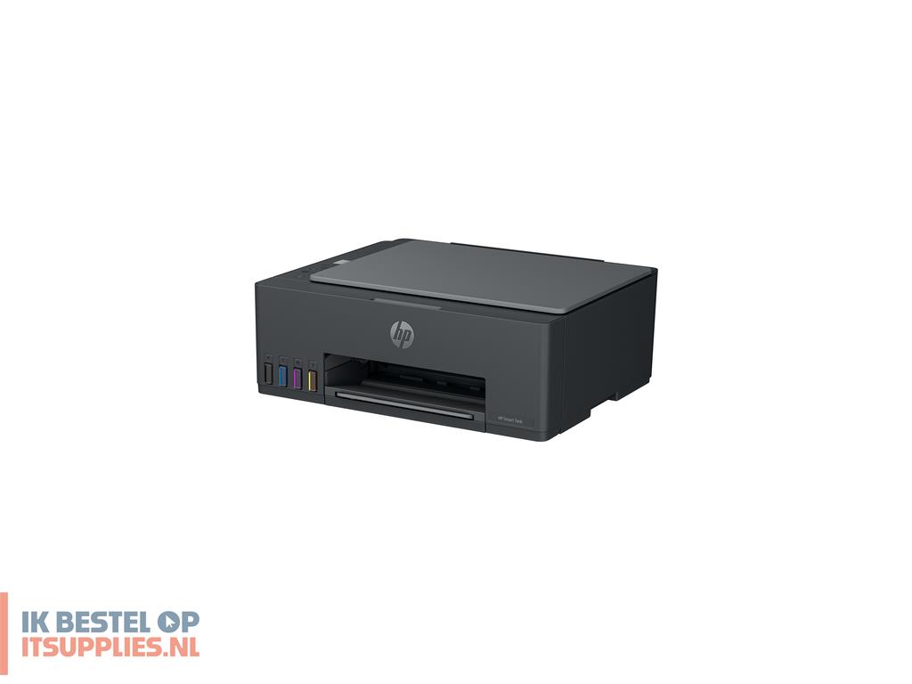 1647479-hp_smart_tank_5115_all-in-one_printer_thermische_inkjet_a4_4800_x_1200_dpi_12_ppm