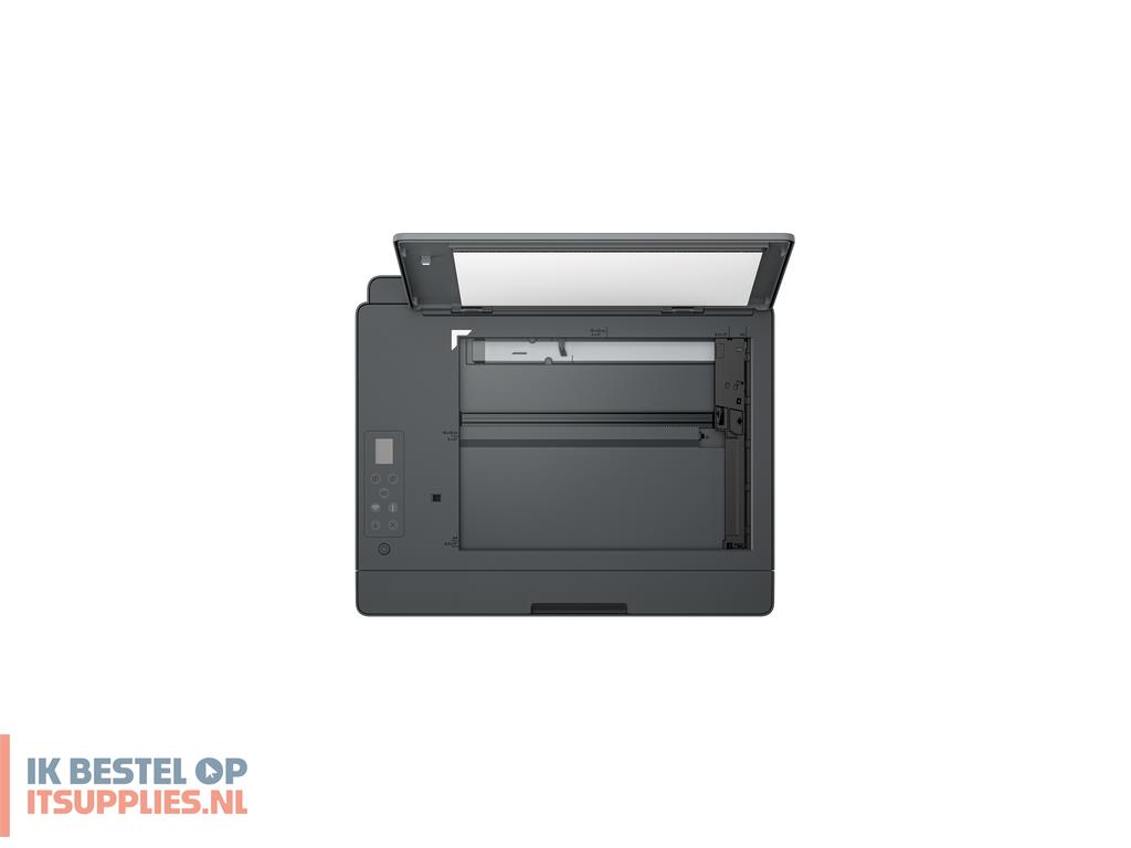 1648333-hp_smart_tank_5115_all-in-one_printer_thermische_inkjet_a4_4800_x_1200_dpi_12_ppm