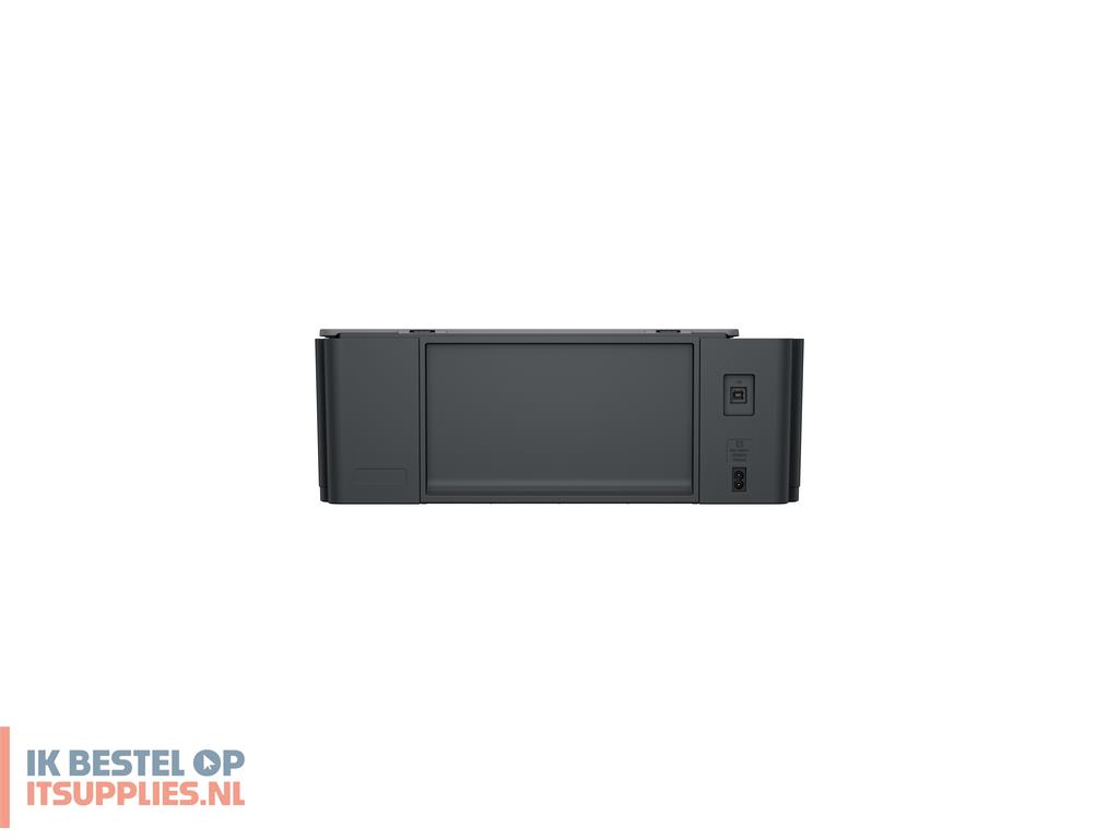 1650242-hp_smart_tank_5115_all-in-one_printer_thermische_inkjet_a4_4800_x_1200_dpi_12_ppm