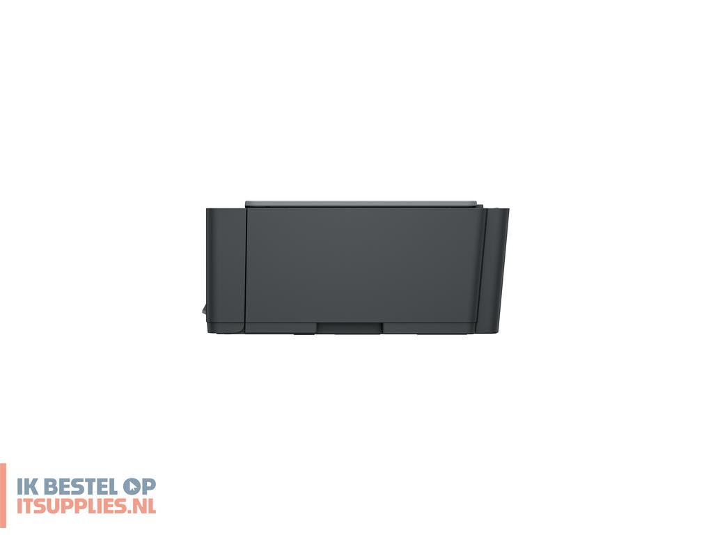 1651075-hp_smart_tank_5115_all-in-one_printer_thermische_inkjet_a4_4800_x_1200_dpi_12_ppm
