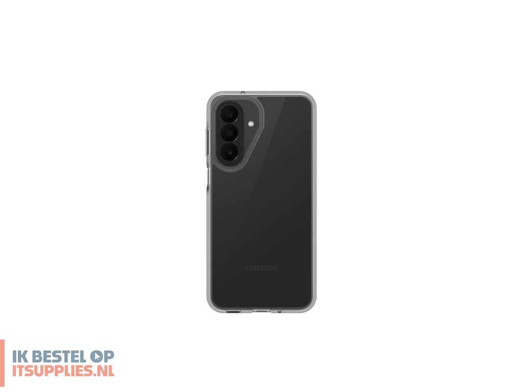 1545695-otterbox_react_mobiele_telefoon_behuizingen_17_cm_67_hoes_transparant