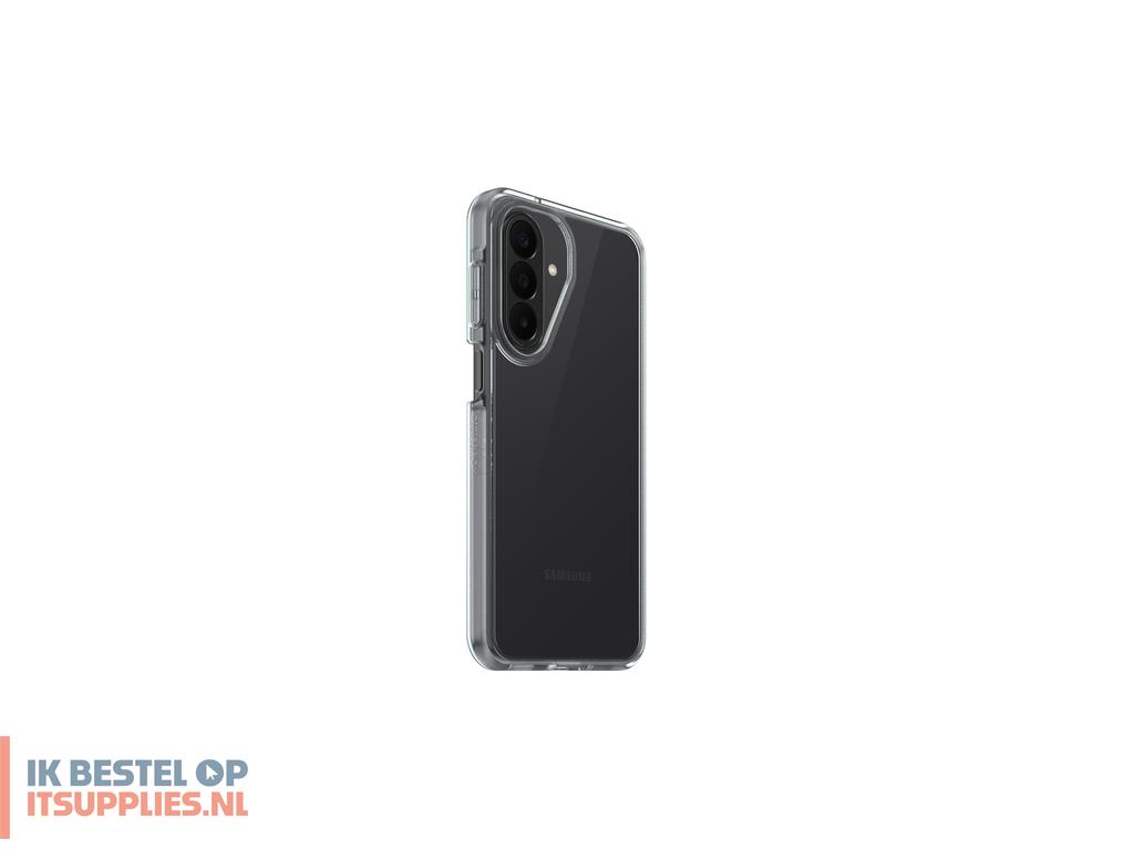 1546710-otterbox_react_mobiele_telefoon_behuizingen_17_cm_67_hoes_transparant