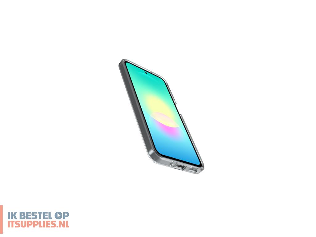 1547610-otterbox_react_mobiele_telefoon_behuizingen_17_cm_67_hoes_transparant