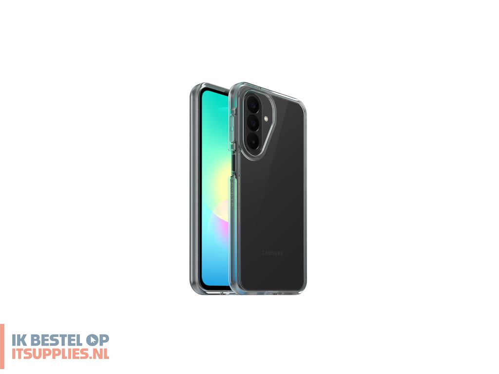 1548697-otterbox_react_mobiele_telefoon_behuizingen_17_cm_67_hoes_transparant