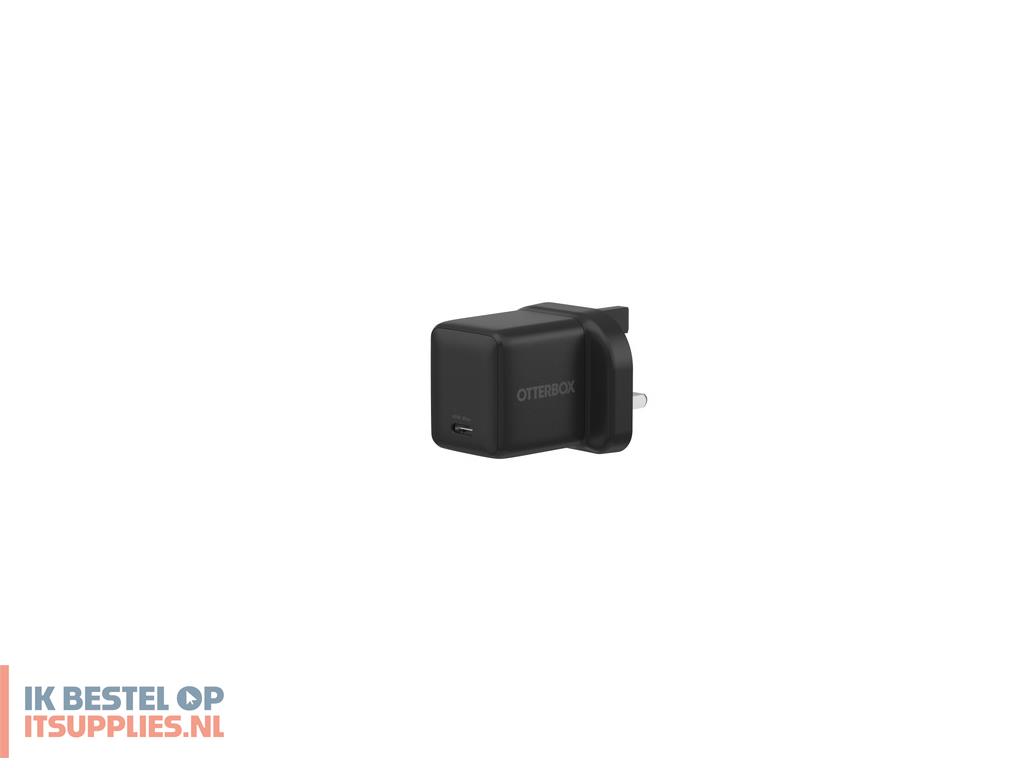 3033189-otterbox_77-000769_oplader_voor_mobiele_apparatuur_universeel_zwart_ac_snel_opladen_binnen
