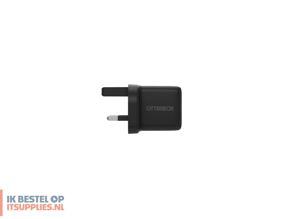 3035623-otterbox_77-000769_oplader_voor_mobiele_apparatuur_universeel_zwart_ac_snel_opladen_binnen