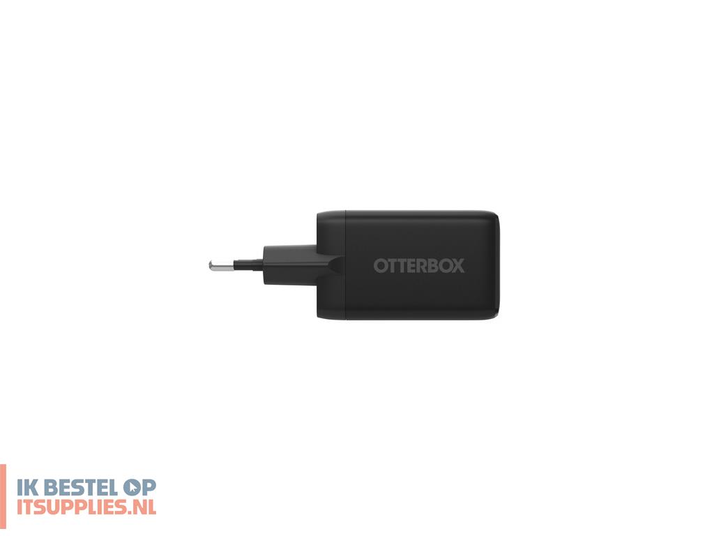 3035479-otterbox_77-000774_oplader_voor_mobiele_apparatuur_universeel_zwart_ac_snel_opladen_binnen